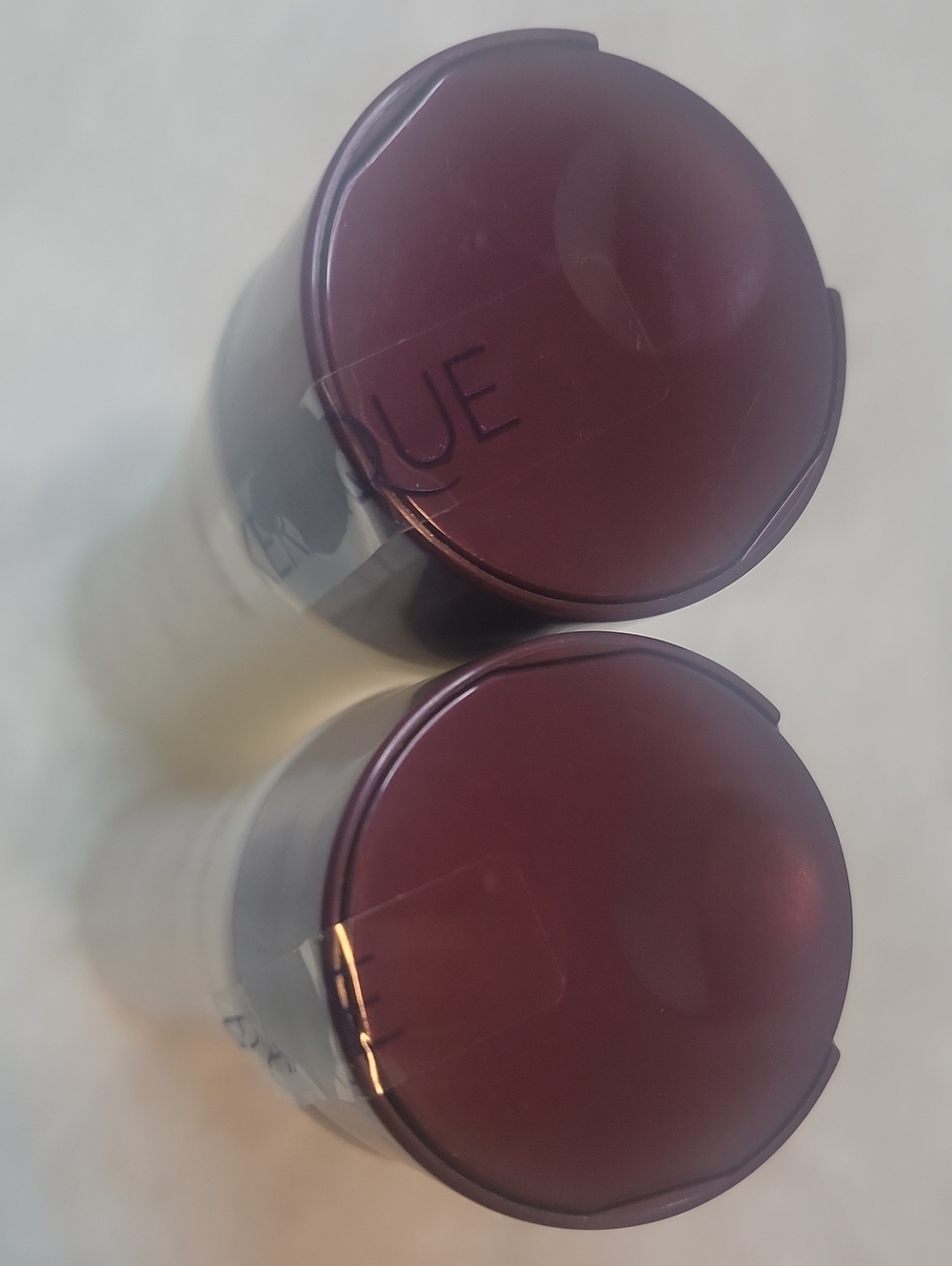 ✨️Keranique✨️Scalp Revitalizing Shampoo -Set Of (2) 8oz. Bottles. Never Used. - Picture 3 of 5